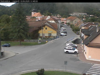 Snímek    18.9.2025 v 12:45