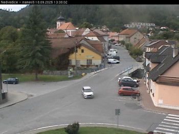 Snímek    18.9.2025 v 13:30