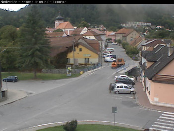 Snímek    18.9.2025 v 14:00