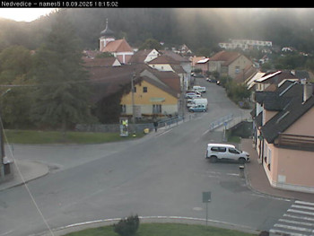 Snímek    18.9.2025 v 18:15