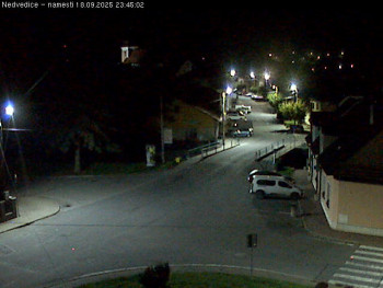 Snímek    18.9.2025 v 23:45
