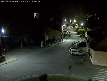 Snímek    19.9.2025 v 04:15