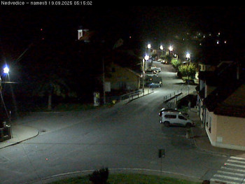 Snímek    19.9.2025 v 05:15