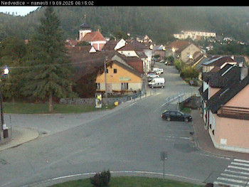 Snímek    19.9.2025 v 06:15