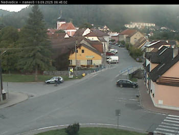 Snímek    19.9.2025 v 06:45