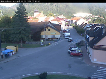 Snímek    19.9.2025 v 07:45