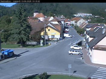 Snímek    19.9.2025 v 10:15