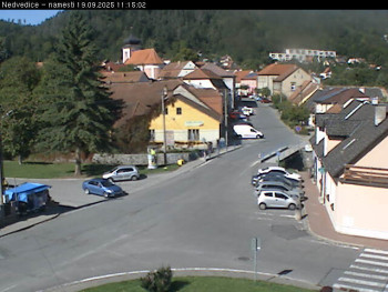 Snímek    19.9.2025 v 11:15