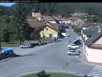 Snímek    19.9.2025 v 12:15