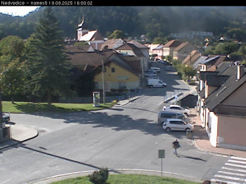 Snímek    19.9.2025 v 16:00