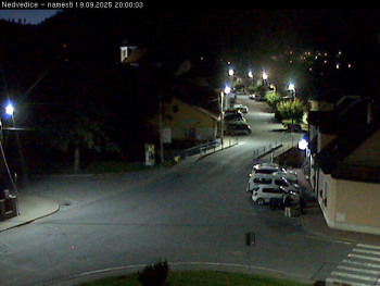 Snímek    19.9.2025 v 20:00