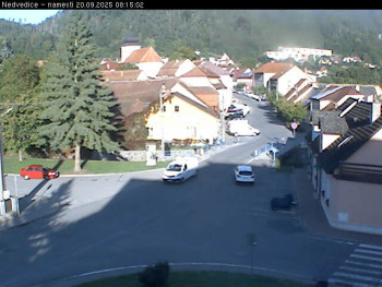 Snímek    20.9.2025 v 08:15