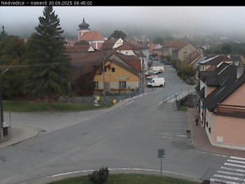 Snímek    30.9.2025 v 06:45