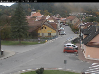 Snímek    12.10.2025 v 11:15