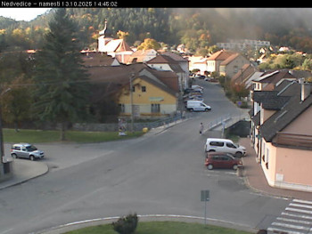 Snímek    13.10.2025 v 14:45