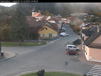 Snímek    13.10.2025 v 15:45