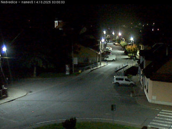 Snímek    14.10.2025 v 03:00