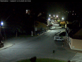 Snímek    14.10.2025 v 03:15