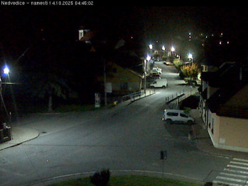 Snímek    14.10.2025 v 04:45