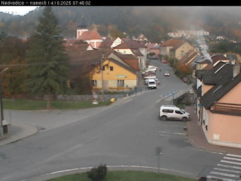 Snímek    14.10.2025 v 07:45