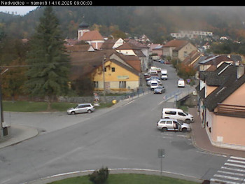 Snímek    14.10.2025 v 09:00