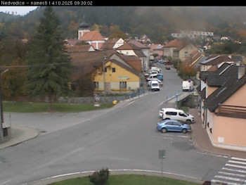 Snímek    14.10.2025 v 09:30