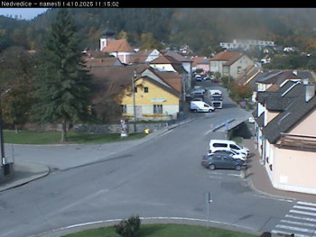 Snímek    14.10.2025 v 11:15