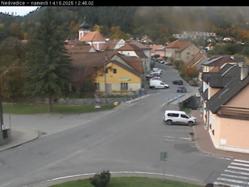 Snímek    14.10.2025 v 12:45