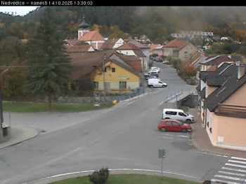 Snímek    14.10.2025 v 13:30