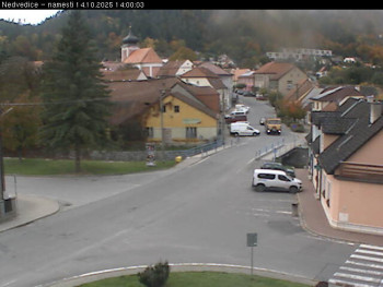 Snímek    14.10.2025 v 14:00