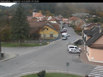 Snímek    14.10.2025 v 15:15