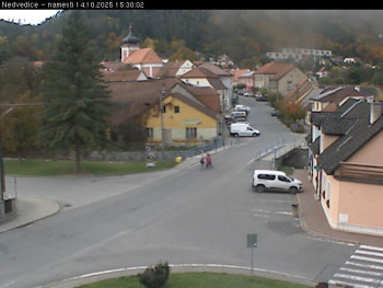 Snímek    14.10.2025 v 15:30