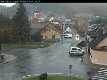 Snímek    14.10.2025 v 17:45