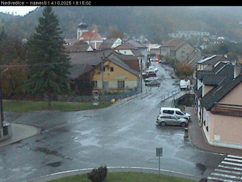 Snímek    14.10.2025 v 18:15
