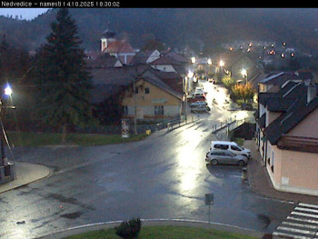Snímek    14.10.2025 v 18:30