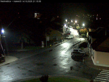Snímek    14.10.2025 v 21:15