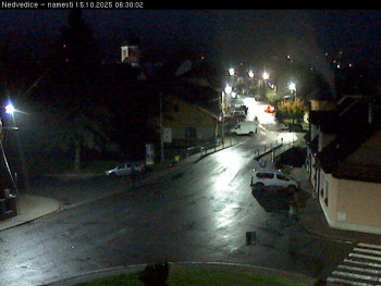 Snímek    15.10.2025 v 06:30