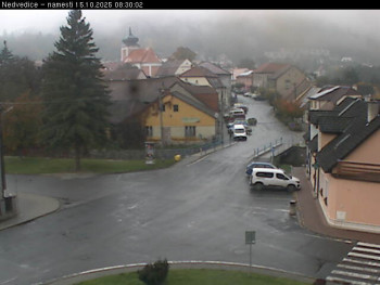 Snímek    15.10.2025 v 08:30