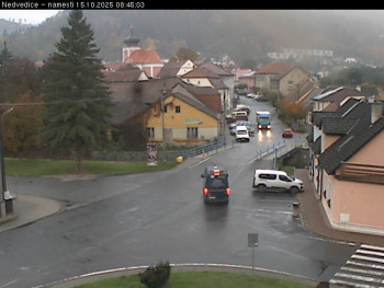 Snímek    15.10.2025 v 08:45
