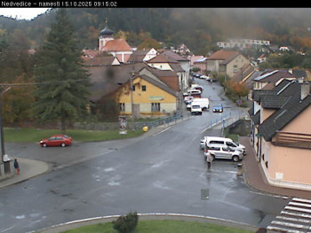 Snímek    15.10.2025 v 09:15