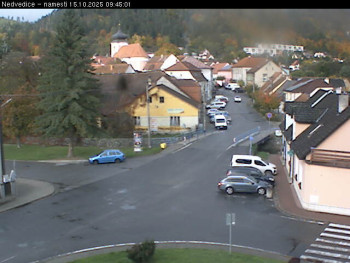Snímek    15.10.2025 v 09:45