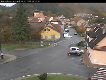 Snímek    15.10.2025 v 10:15