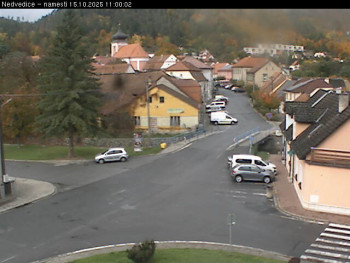 Snímek    15.10.2025 v 11:00