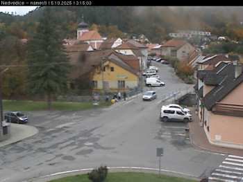 Snímek    15.10.2025 v 13:15