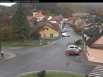 Snímek    15.10.2025 v 15:30