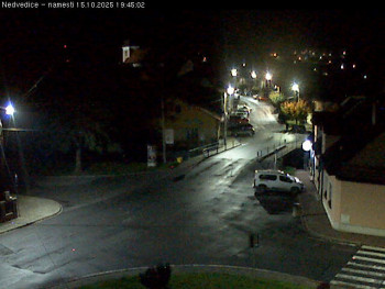 Snímek    15.10.2025 v 19:45