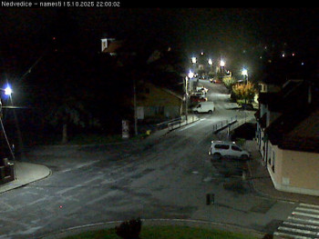 Snímek    15.10.2025 v 22:00