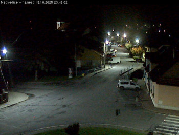 Snímek    15.10.2025 v 23:45