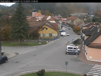 Snímek    16.10.2025 v 10:45