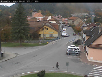 Snímek    16.10.2025 v 11:15